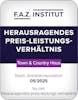 97498a1d_media3_faz-herausragendes-plv