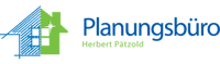 Baupartner Pätzold - Büro für Planung und Bauleitung