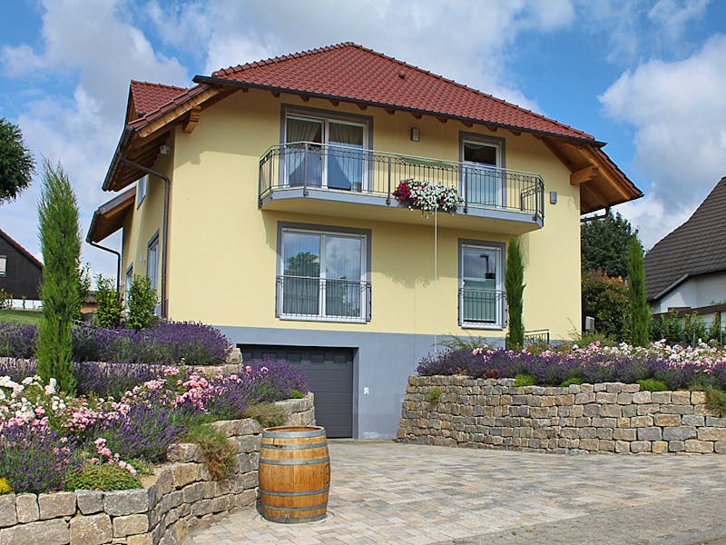 Baupartner Pätzold - Büro für Planung und Bauleitung