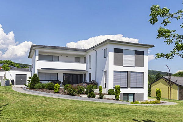 9bd9626b_portraitblock1