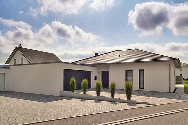 9bd9626b_portraitblock2