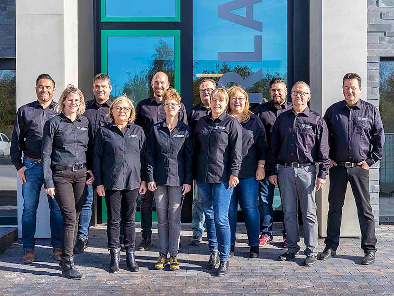Baupartner MR - Herlach Bauunternehmen