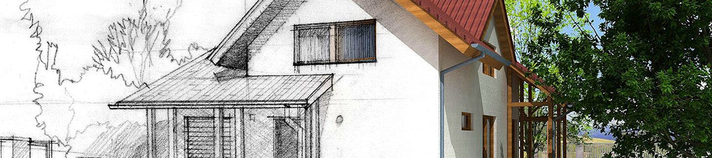 Baupartner Schädler Wohnbau