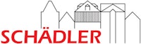 Baupartner Schädler Wohnbau