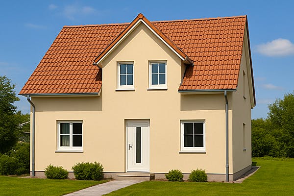 9e8ef88b_portraitblock1