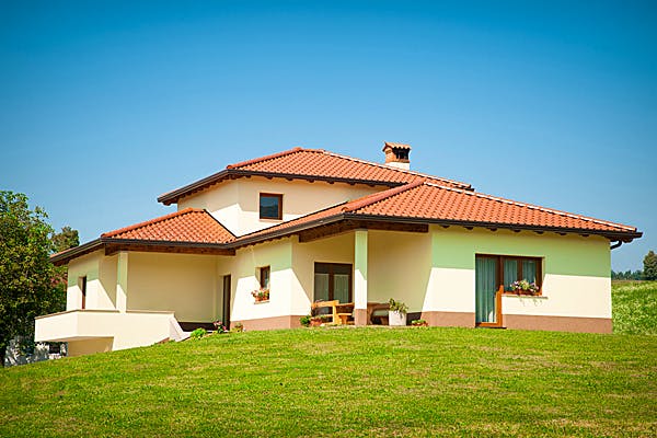 9e8ef88b_portraitblock2