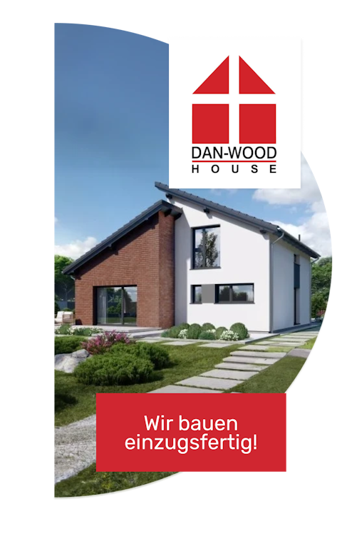 Bungalow.de - DAN-WOOD House - Desktop v3