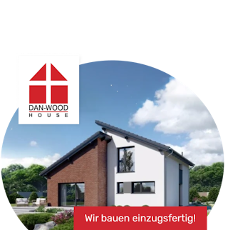 Bungalow.de HP - DAN-Wood House - Mobile v3