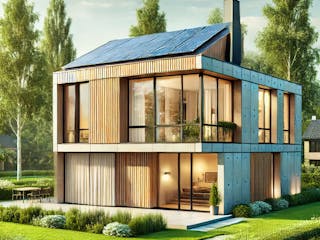 Passivhaus
