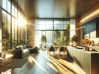Praktische Ratschläge für die Fensterplanung