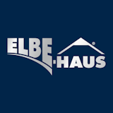 Elbe-Haus_Logo_HG-blau.png.png