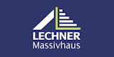 LechnerMassivhaus