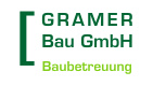 Baupartner Gramer-Bau