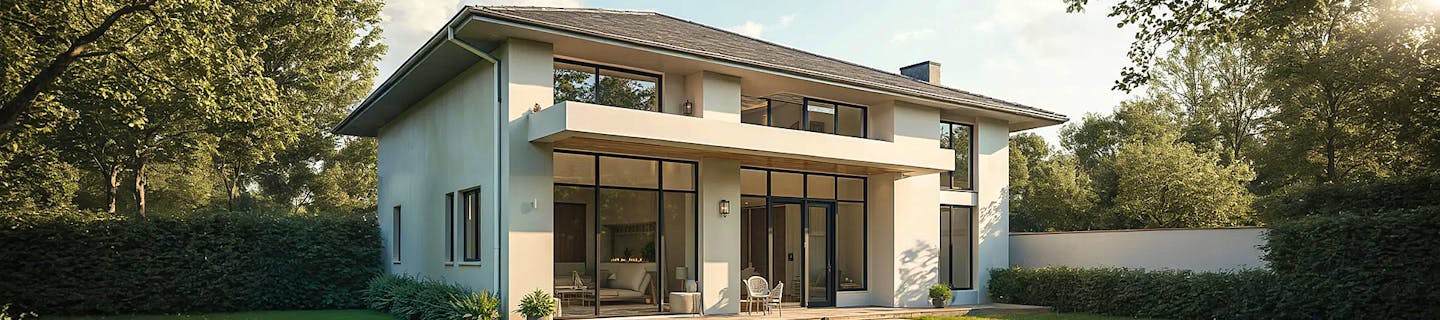 Baupartner Bauwerk Chemnitz Immobilien