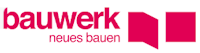 Baupartner Bauwerk Chemnitz Immobilien