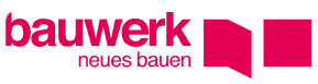 Bauwerk Chemnitz Immobilien