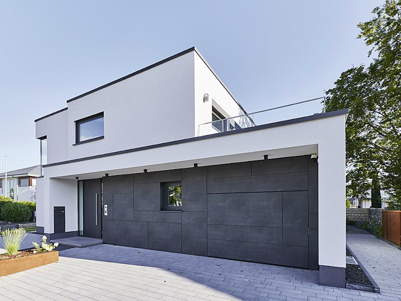 Baupartner Massivhaus-Mittelrhein