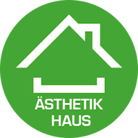 Baupartner ÄSTHETIK-HAUS