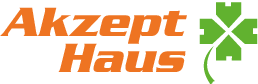 akzept-haus_logo1.png