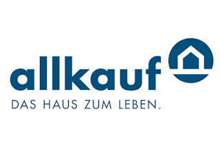 allkauf haus logo