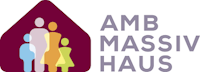 Baupartner AMB Massivhaus