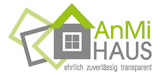 AnMi-Haus