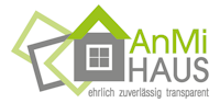 Baupartner AnMi-Haus