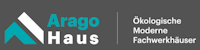 Baupartner Arago Haus