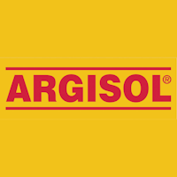 Baupartner ARGISOL-Bausysteme