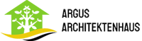 Baupartner ARGUS ARCHITEKTENHAUS