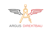 Baupartner ARGUS Direktbau