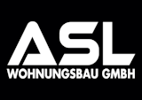 asl_logo2.png.png