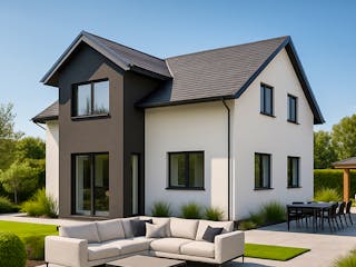 asl_satteldach132_exterior1