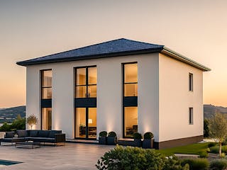 asl_stadtvilla170_exterior1