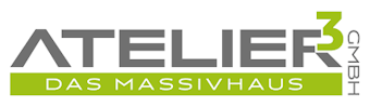 atelier3_logo.png
