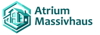Baupartner Atrium Massivhaus