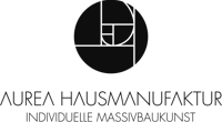 Baupartner AUREA Massivhaus