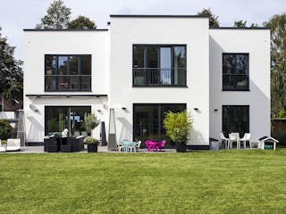 aye-bau_dresden_exterior1