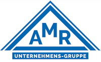 Baupartner AMR-Wohnbau