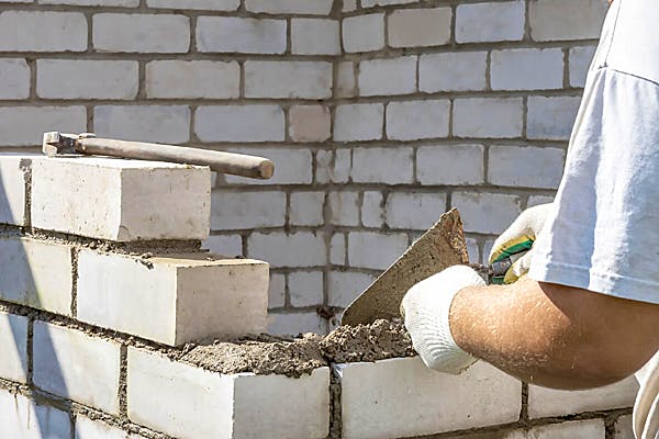 b54ef278_portraitblock2