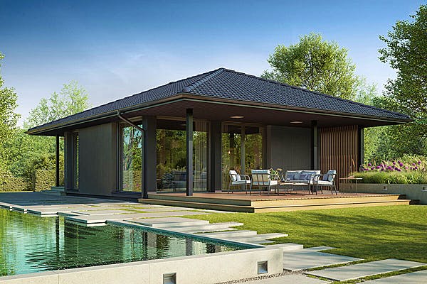 b746b747_portraitblock1