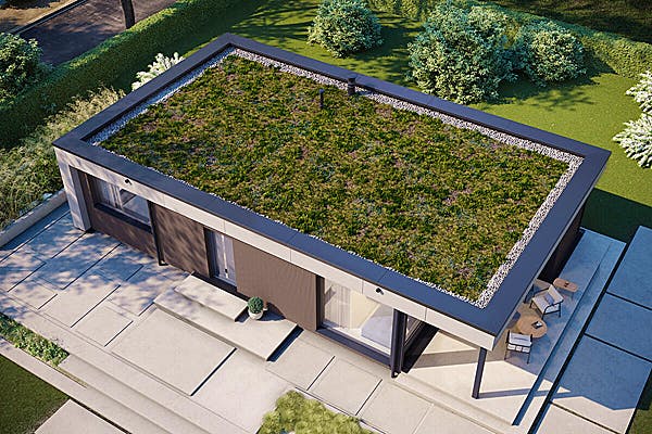 b746b747_portraitblock2