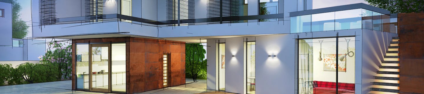 Baupartner ISV ProjektHaus