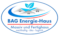 Baupartner BAG Energie-Haus