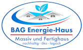 bag_logo3.png