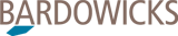 bardowicks_logo1.png