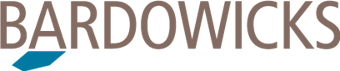 bardowicks_logo1.png