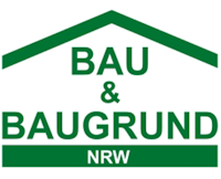 Firmenlogo