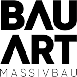 bauart-massivbau_logo1.png