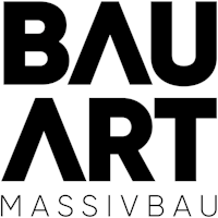 Baupartner BauArt Massivbau